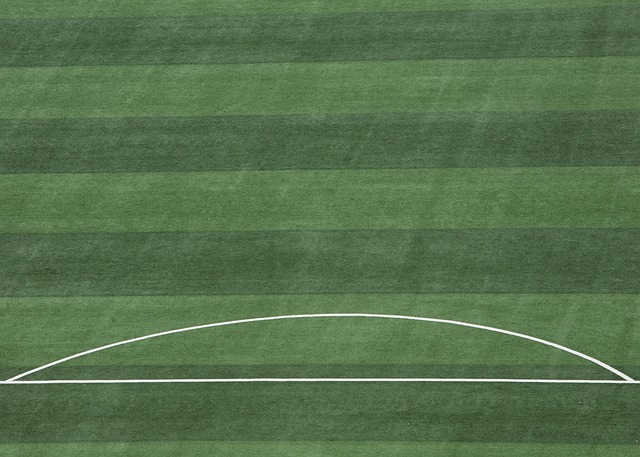 不论是在工 不论是在工