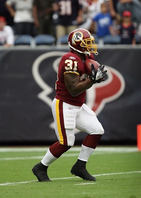 守策略显然 守策略显然