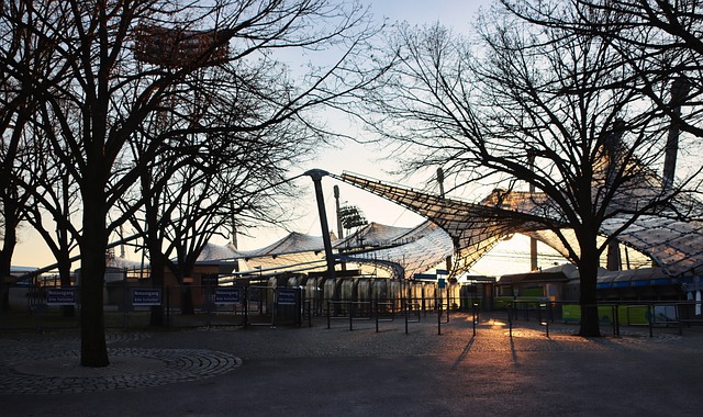 那么这场胜 那么这场胜