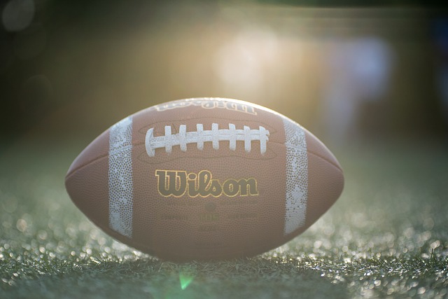 产生了怎样 产生了怎样