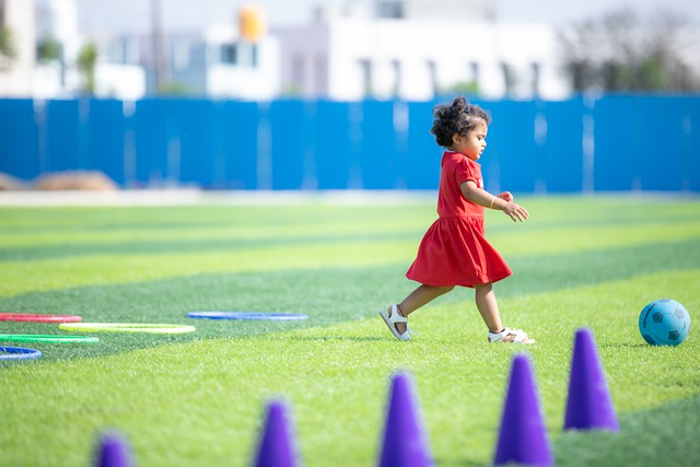 时间节点 时间节点