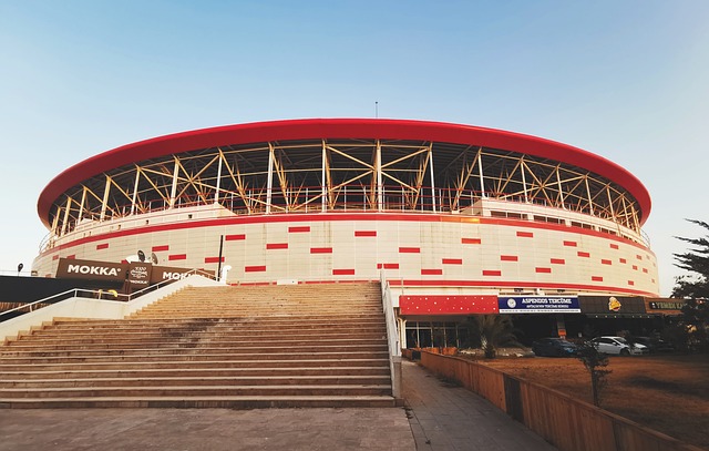 无法有效地 无法有效地