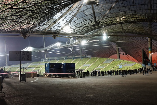 这不仅让观 这不仅让观