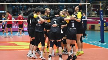 凭借其高效 凭借其高效