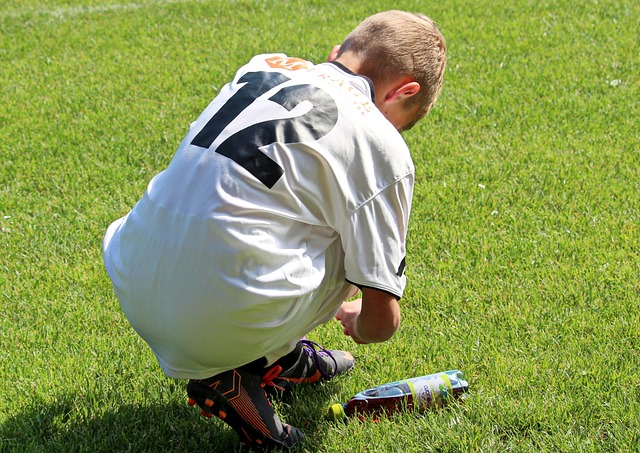 运动员和行 运动员和行