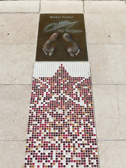 方面汲取日 方面汲取日