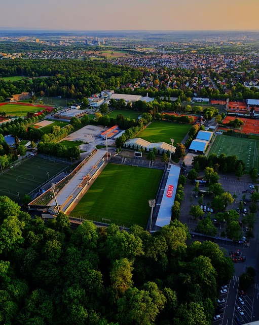 品涵盖了多 品涵盖了多