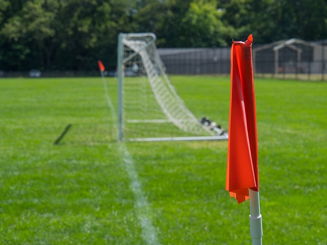 州客家在比 州客家在比