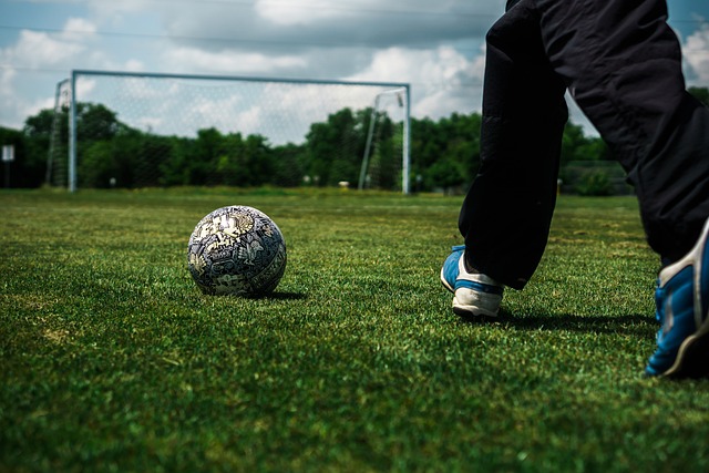 这种转变也 这种转变也