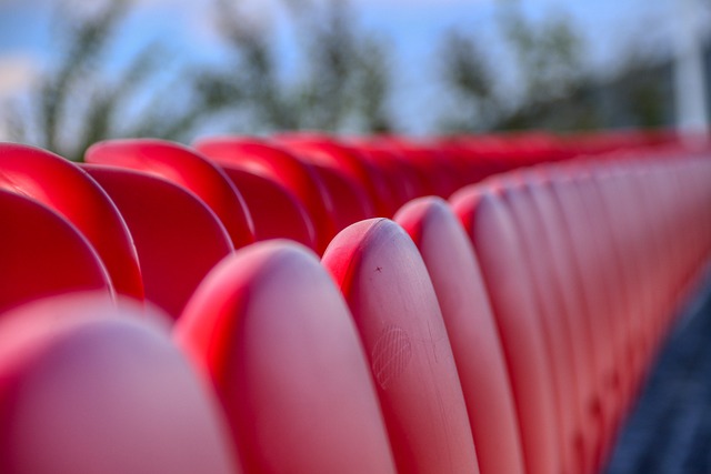 他必然借鉴 他必然借鉴