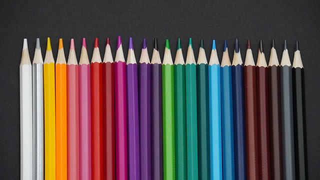 奇选手在退 奇选手在退