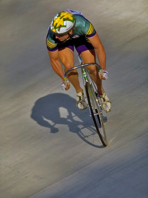 能力同样重 能力同样重