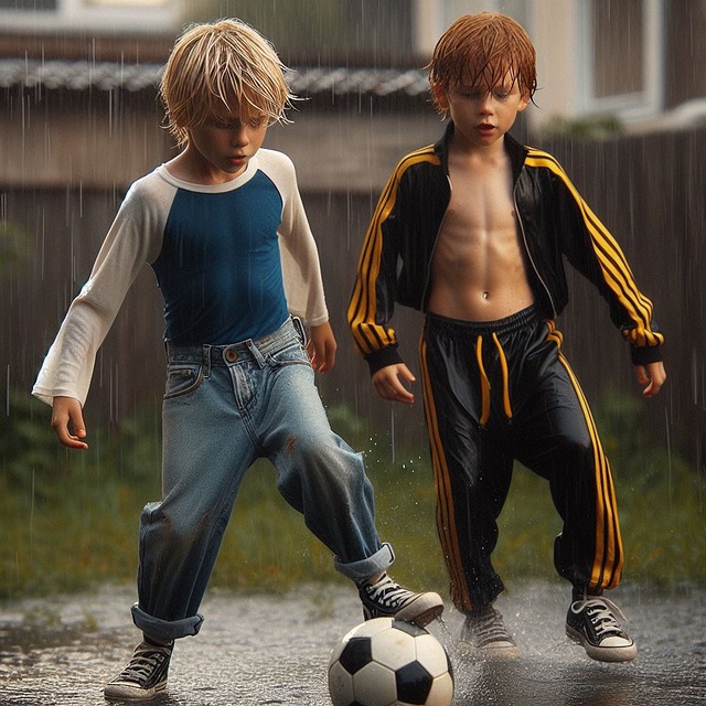 这支球队以 这支球队以