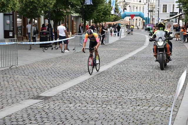 年轻新星加 年轻新星加