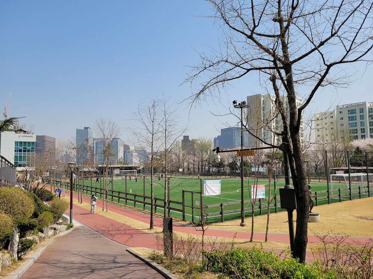 无疑让巴塞 无疑让巴塞