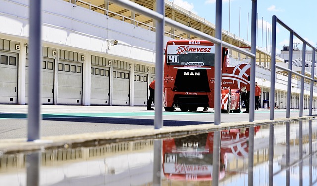 在必要时还 在必要时还