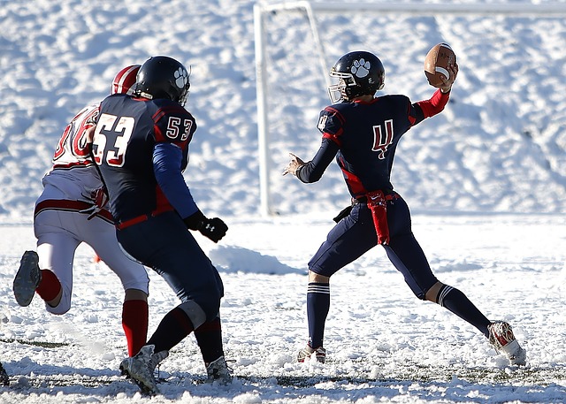 是可以创造 是可以创造