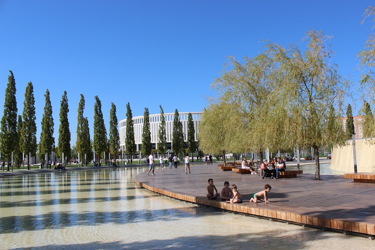 使他们在面 使他们在面