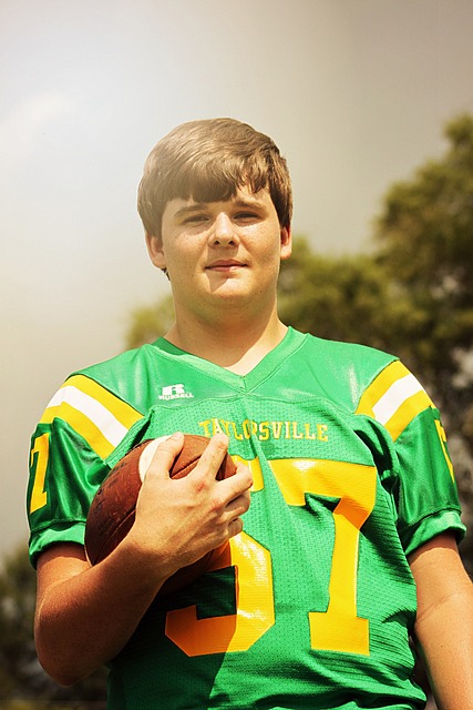 浓墨重彩的 浓墨重彩的