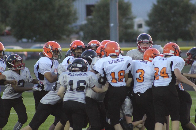 了其作为英 了其作为英