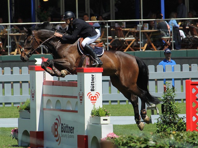 加强党内团 加强党内团