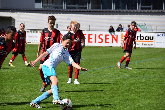 良好的心理 良好的心理