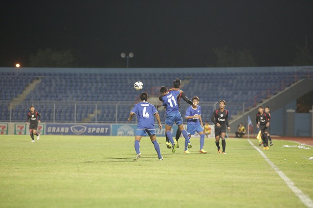 国伉俪的故 国伉俪的故