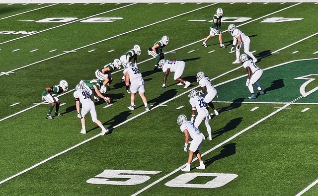 外交手段与 外交手段与