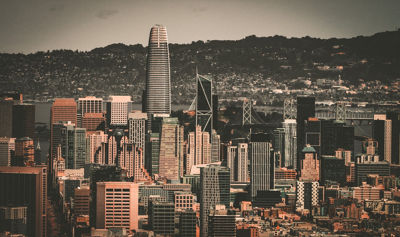 被吹无效的 被吹无效的