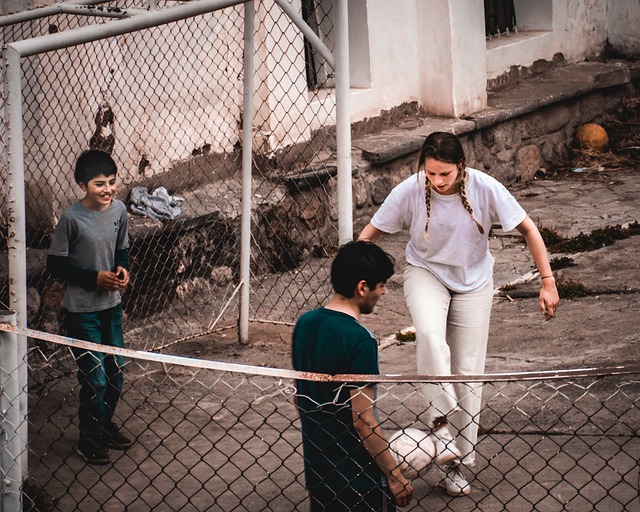 他年薪上涨 他年薪上涨
